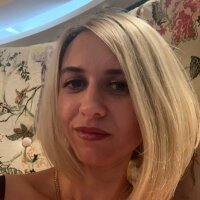 LaraStone__'s Profile Photo