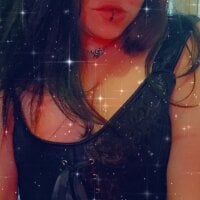 Mazekeen66 webcam