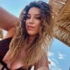 NadiraNoor