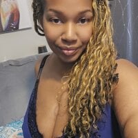 Lady_Londyn webcam