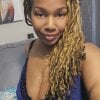 Lady_Londyn