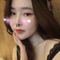 _Mika_Momo_ offline chatrum