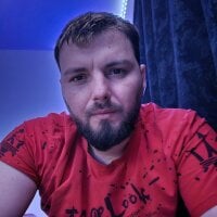 Florian931 webcam