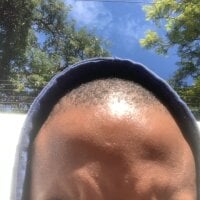 RenewedSauce avatar