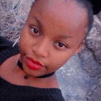 sweetafricanqueen1