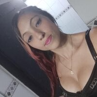 SpicyLuna98 model avatar