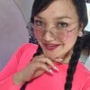 celeste_star0