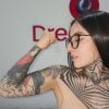 SAMANTHA_DM