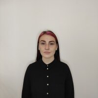 Pokój czatu offline – LanaLesster