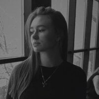 Sala de chat offline de JustaSener