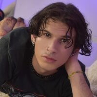 jonnygilberth1
