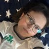 Nina_Lunaa