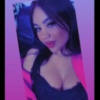 JessieTaylorr webcam