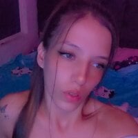 Модель mybonnie_andclyde