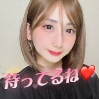 mirurun-08's Avatar Photo