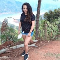 ChloeeEvanss 오프라인 채팅방