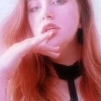 tinnylolly01 webcam