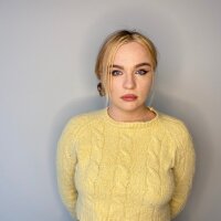 TammyMorris офлайн чат стая