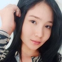 Xion_yoshida's Avatar Pic