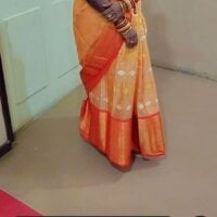 Chinny-teluguLive Webcam
