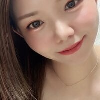 m_chaan's Profile Pic