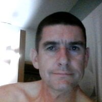 Continental2021's Offline Chat Room