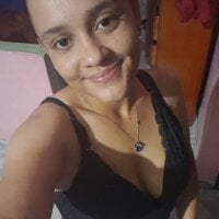 curly_goddesss