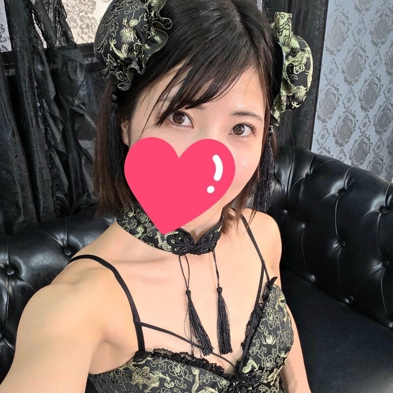 mayumichan13's nudes and profile
