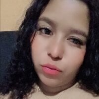 ShadaiSex webcam