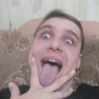 Chpokiman's Offline Chat Room