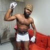 AnacondaExpress