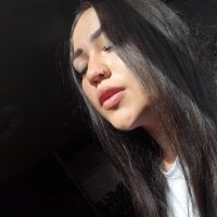 Lia_Rouss