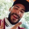 Cabetothepro