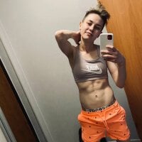 LADY_HULK