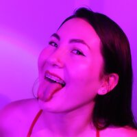 Rae_Lil_White's Profile Photo