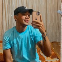 Alejr14 webcam