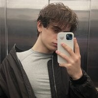 Eric_Reeves' Avatar Pic