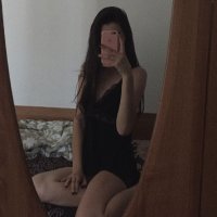 mika_kim Offline Chatraum
