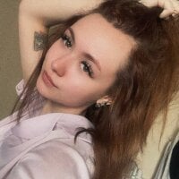EditGaillLive Webcam