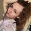 EditGaill
