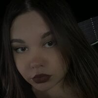 LeilinKoss model avatar