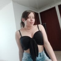 Eimmy_Coleman's Offline Chat Room