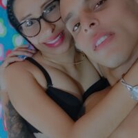 CamiAndsebass: офлайн-чат