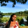 Chubby-Lelah