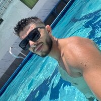 milosky00 webcam