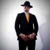 Victor_Clark
