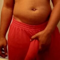 SuperSize4Her – Offline chatovacia miestnosť
