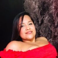 AlannaJoy's Offline Chat Room