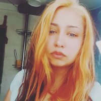 Sala de chat offline de Strawberry_Heart