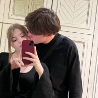 fetchingcouplee